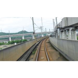 8600系 特急いしづち ビコムストア DVDの詳細画像4