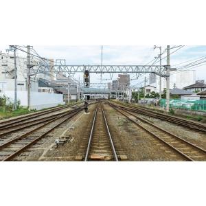 8600系 特急いしづち ビコムストア DVDの詳細画像5