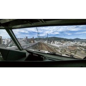 探訪!京都鉄道博物館【ビコム通販限定商品】ビコ...の詳細画像1