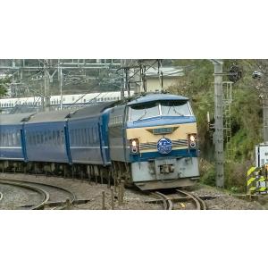 探訪!京都鉄道博物館【ビコム通販限定商品】ビコ...の詳細画像2