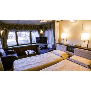 探訪!京都鉄道博物館【ビコム通販限定商品】ビコ...の詳細画像3