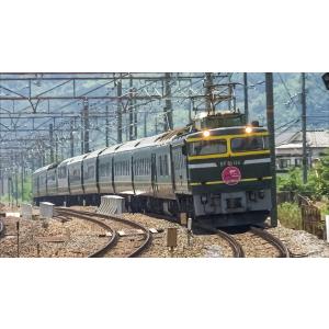 探訪!京都鉄道博物館【ビコム通販限定商品】ビコ...の詳細画像4