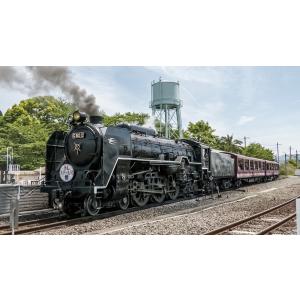 探訪!京都鉄道博物館【ビコム通販限定商品】ビコ...の詳細画像5