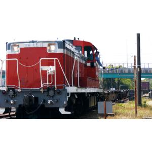 全国周遊!貨物列車大紀行4 中部篇<拡大版> ...の詳細画像3