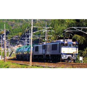 全国周遊!貨物列車大紀行4 中部篇<拡大版> ...の詳細画像4