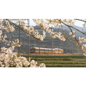 近鉄プロファイル車両篇第1章 特急形Iビコムス...の詳細画像1