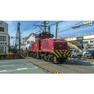 九州の鉄道SPECIAL 1985&2020 ...の詳細画像2