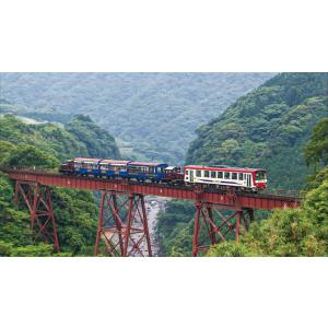 九州の鉄道SPECIAL 1985&2020 ...の詳細画像3