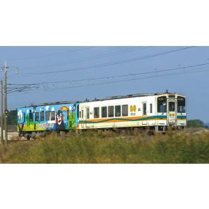 九州の鉄道SPECIAL 1985&2020 ...の詳細画像5