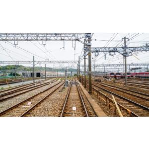 ありがとうドレミファインバータ 京急電鉄100...の詳細画像1