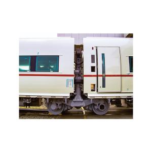 ありがとう小田急ロマンスカー50000形VSE...の詳細画像4