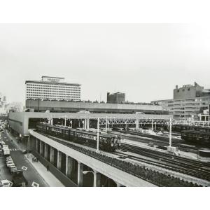 梅田駅移設プロジェクト 〜小林米三 人生を阪急...の詳細画像1
