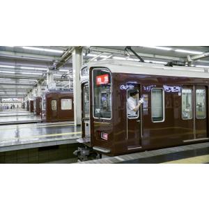 梅田駅移設プロジェクト 〜小林米三 人生を阪急...の詳細画像5