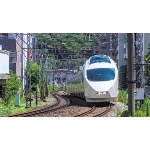 小田急50000形VSE ロマンスカーミュージ...の詳細画像1