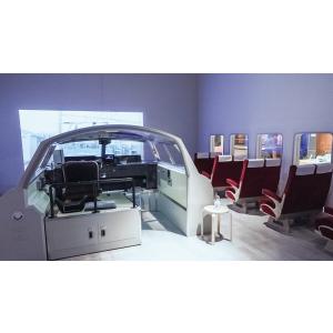 小田急50000形VSE ロマンスカーミュージ...の詳細画像3