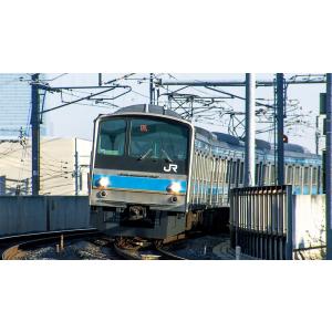 国鉄形車両の軌跡 電車編 ブルーレイ ビコムストアの詳細画像1