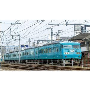 国鉄形車両の軌跡 電車編 ブルーレイ ビコムストアの詳細画像2