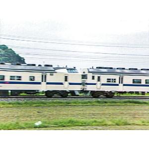 国鉄形車両の軌跡 電車編 ブルーレイ ビコムストアの詳細画像3