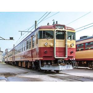 国鉄形車両の軌跡 電車編 ブルーレイ ビコムストアの詳細画像4