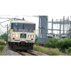 国鉄形車両の軌跡 電車編 ブルーレイ ビコムストアの詳細画像5