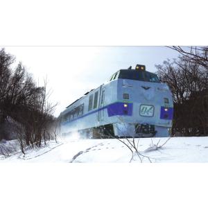 さらば夕張支線 全国縦断!キハ40系と国鉄形気...の詳細画像4