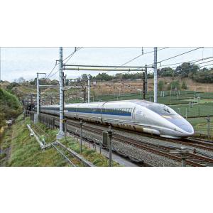 続・新幹線の軌跡 前編 ブルーレイ ビコムストアの詳細画像5