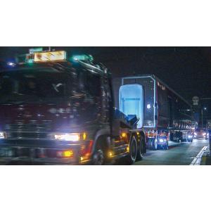 近鉄80000系 特急ひのとり 誕生の記録 ブ...の詳細画像3