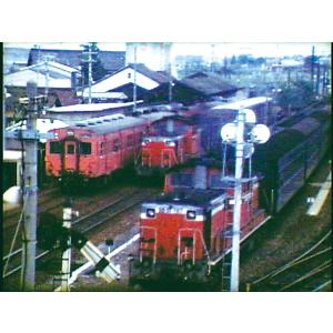よみがえる総天然色の列車たち第2章 ブルーレイ...の詳細画像1