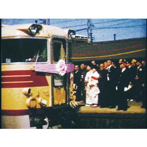 よみがえる総天然色の列車たち第2章 ブルーレイ...の詳細画像2