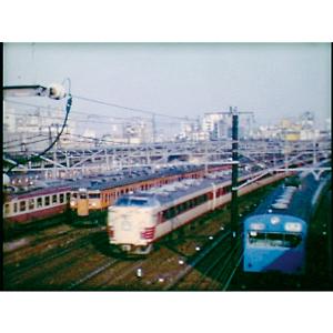 よみがえる総天然色の列車たち第2章 ブルーレイ...の詳細画像5