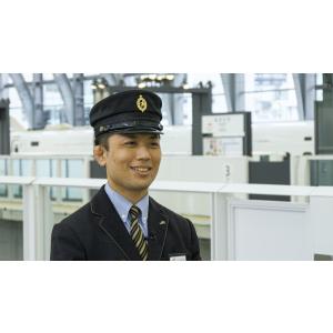 西九州新幹線 発進!かもめ走る!完全版 ビコム...の詳細画像4