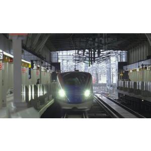 ザッツ北陸本線2 悠久篇 金沢-米原 ビコムス...の詳細画像1