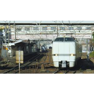 ザッツ北陸本線2 悠久篇 金沢-米原 ビコムス...の詳細画像4