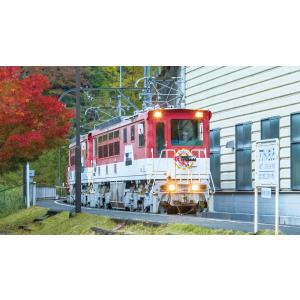 乗れない鉄道に乗ってみた!Vol.4 大井川鐵...の詳細画像2