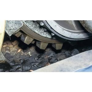 乗れない鉄道に乗ってみた!Vol.4 大井川鐵...の詳細画像3