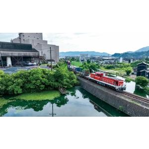 乗れない鉄道に乗ってみた!Vol.4 大井川鐵...の詳細画像4