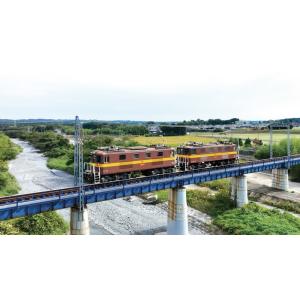 乗れない鉄道に乗ってみた! Vol.5 三岐鉄...の詳細画像1