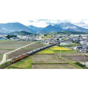 乗れない鉄道に乗ってみた! Vol.5 三岐鉄...の詳細画像3