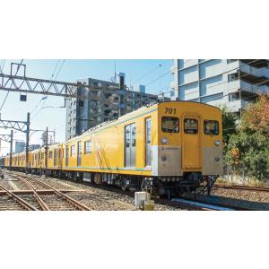 乗れない鉄道に乗ってみた! Vol.5 三岐鉄...の詳細画像4