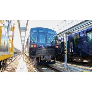 乗れない鉄道に乗ってみた! Vol.5 三岐鉄...の詳細画像5