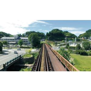 九州横断特急 別府〜大分〜熊本〜八代〜人吉 ブ...の詳細画像2
