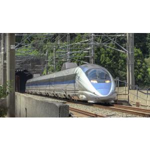 日本列島列車大行進2020 ブルーレイ ビコムストアの詳細画像1