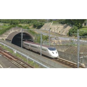 日本列島列車大行進2020 ブルーレイ ビコムストアの詳細画像2