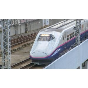 日本列島列車大行進2020 ブルーレイ ビコムストアの詳細画像3