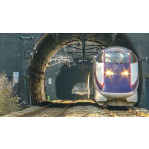 日本列島列車大行進2020 ブルーレイ ビコムストアの詳細画像4
