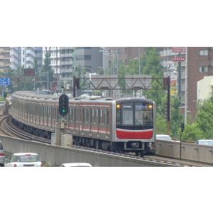 日本列島列車大行進2020 ブルーレイ ビコムストアの詳細画像5