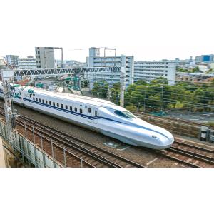 日本列島 列車大行進2021 ブルーレイ ビコ...の詳細画像2