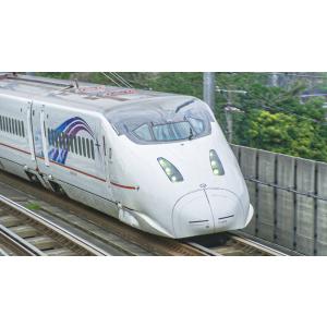 日本列島列車大行進2022 ブルーレイ ビコムストアの詳細画像1