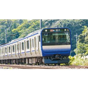日本列島列車大行進2022 ブルーレイ ビコムストアの詳細画像2