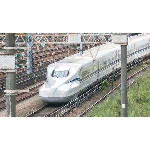 日本列島列車大行進2022 ブルーレイ ビコムストアの詳細画像3